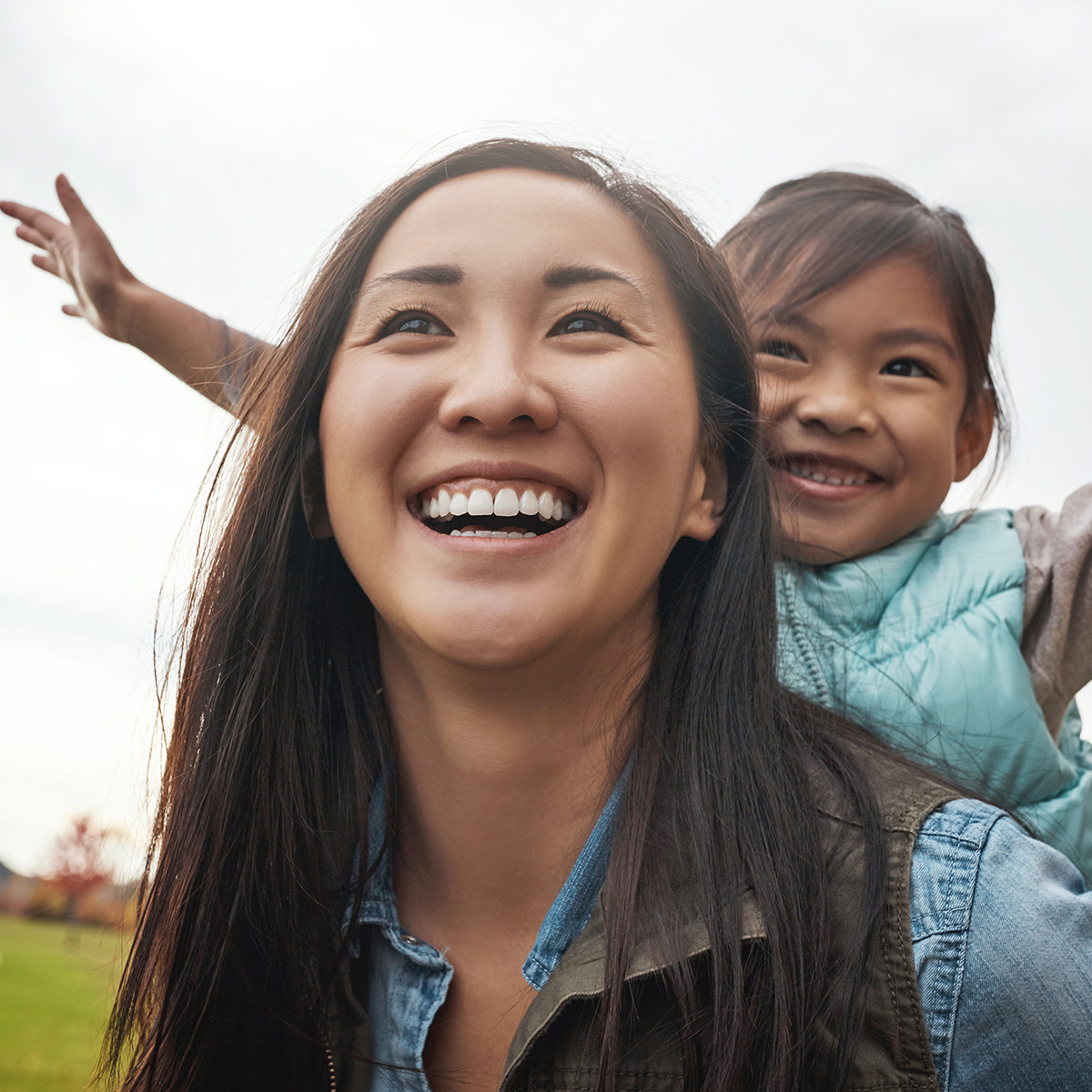 Family Dental Care