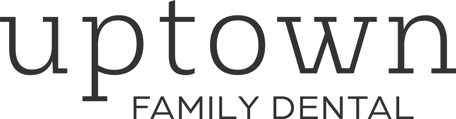 Uptown Family Dental